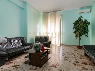 Appartamento in vendita Catania