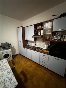 Appartamento - Miniappartamento a Mazara del Vallo