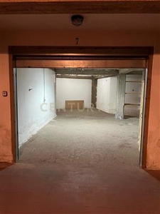 Garage / Posto Auto - Quadruplo a SantAgata li Battiati