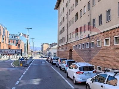 Vendita Appartamento Via Treviso, Torino