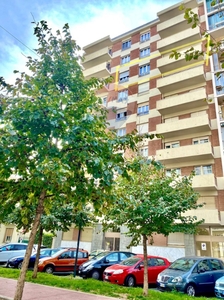 Appartamento in Corso Racconigi, Torino, 5 locali, 2 bagni, 149 m²