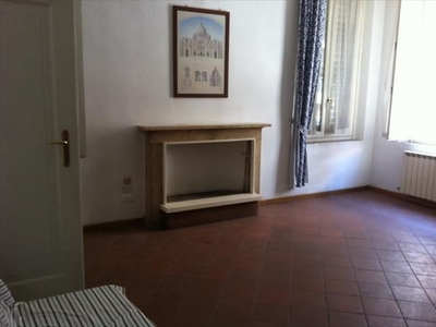 Appartamento in ottime condizioni in zona Centro Storico a Modena