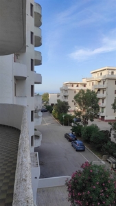 Appartamento in Ss16 le Nereidi in zona San Salvo Marina a San Salvo
