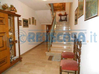 Appartamento in vendita a Pontedera