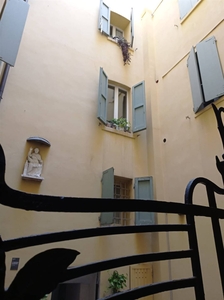 Appartamento in zona Centro Storico a Modena