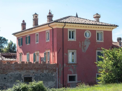 Immobile in vendita a Santa Luce sull'Arno