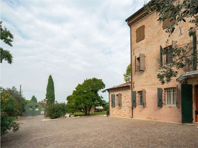 Villa in San Gaetano, Caorle, 7 locali, 3 bagni, giardino privato
