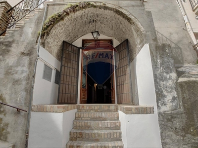 Casa indipendente in vendita a Atessa