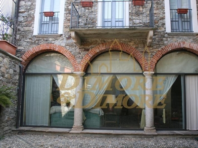 Villetta a schiera in vendita, Ameno
