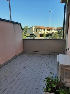 Appartamento indipendente in vendita a Rosignano Marittimo Livorno Mazzanta