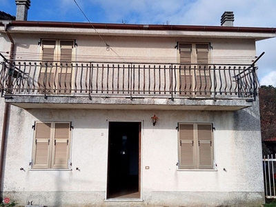 Casa indipendente in vendita a Sesta Godano