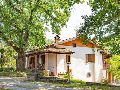 Villa in vendita a Aulla