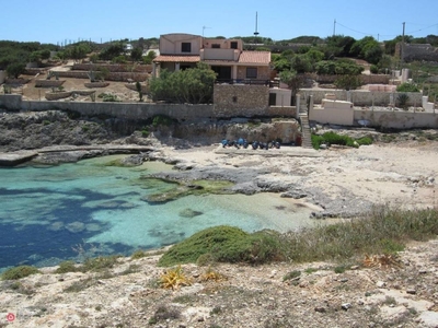 villa in vendita a Lampedusa e Linosa