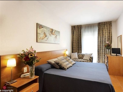 Albergo in Vendita in a Firenze