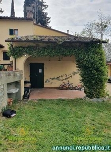 Appartamenti Bagno a Ripoli Via di Picille 44