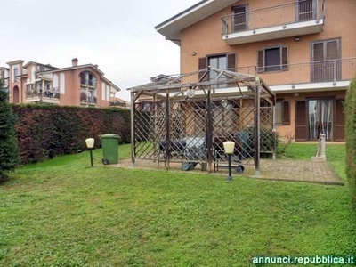 Appartamenti Rivalta di Torino Via Umberto I cucina: Abitabile,