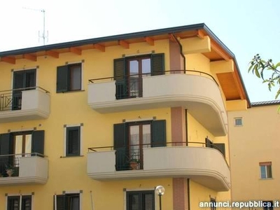 Appartamenti San Giorgio del Sannio Piazza Alessandro Scarlatti 12/A cucina: Abitabile,