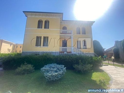 Appartamenti Vicenza