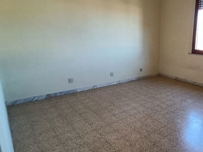 Appartamento di 125 mq in vendita - Siena