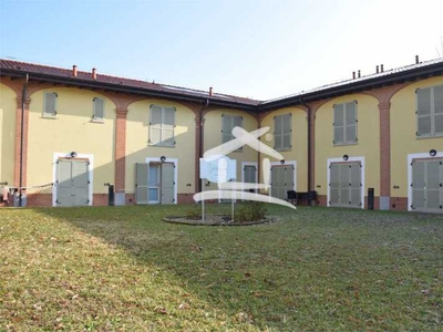 appartamento in Affitto ad Asti - 450 Euro