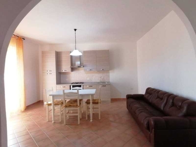 Appartamento in Affitto ad Sardara - 380 Euro