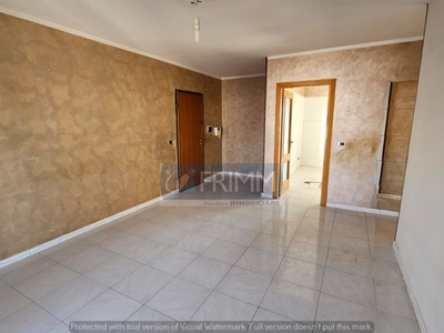 Appartamento in Corso Umberto I, Casalnuovo di Napoli, 2 bagni, 88 m²