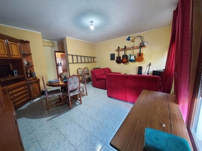 Appartamento in vendita a Riola Sardo