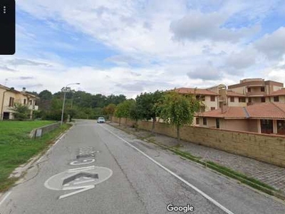 appartamento in Vendita ad Casciana Terme Lari - 375000 Euro