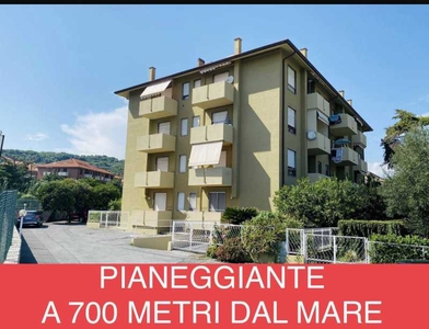 Appartamento in Vendita ad San Bartolomeo al Mare - 68000 Euro