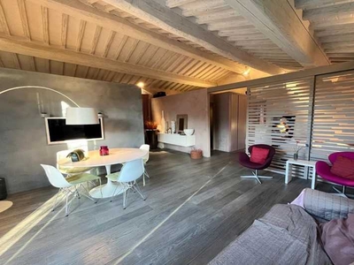 Appartamento in Vendita ad San Gimignano - 340000 Euro