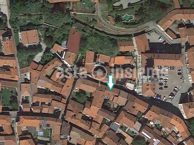 Appartamento in Vendita ad Strambino - 45849 Euro