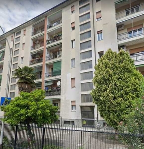 Appartamento in Vendita ad Vittuone - 61200 Euro