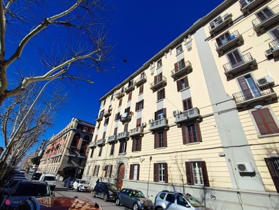 Appartamento in Vendita in Corso Italia 43 a Bari