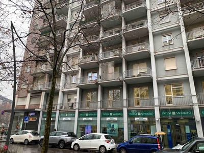 Appartamento in Vendita in Corso Lodi 132 a Milano