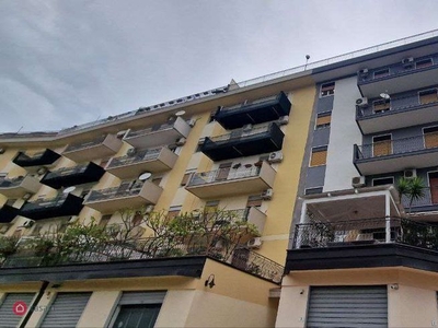 Appartamento in Vendita in Largo michelangelo 4 a Palermo