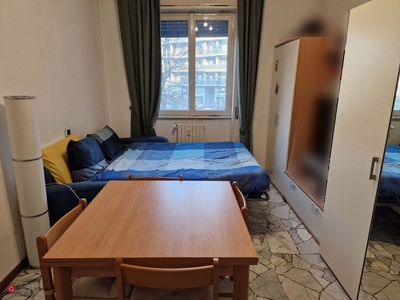Appartamento in Vendita in tolmezzo 12 a Milano
