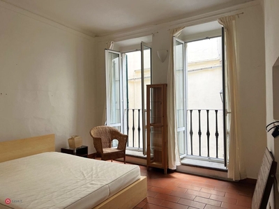 Appartamento in Vendita in toscanella a Firenze