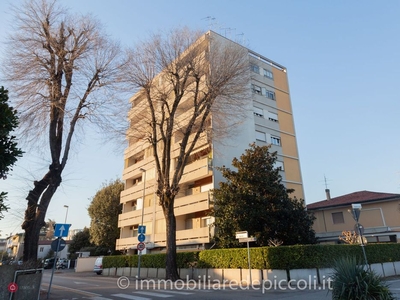Appartamento in Vendita in ungheria libera 11 a San Donà di Piave