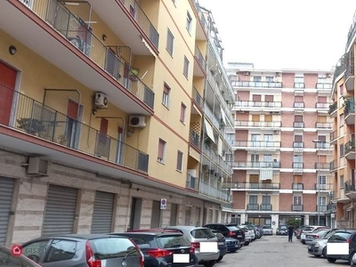 Appartamento in Vendita in Via A. Tosti - Cardarelli a Bari