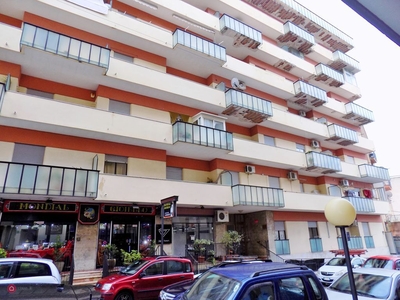 Appartamento in Vendita in Via Aldo Moro 25 a Monreale