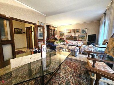 Appartamento in Vendita in Via della Chimera a Firenze