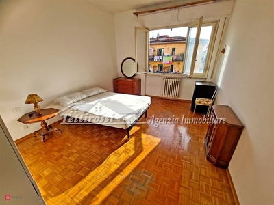 Appartamento in Vendita in Via della Villa Lorenzi a Firenze