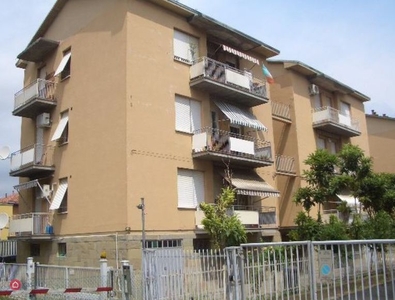 Appartamento in Vendita in Via Domenico Biancolelli a Bologna