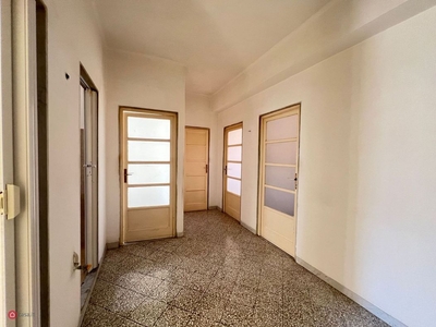 Appartamento in Vendita in Via Emanuele De Deo 15 a Bari