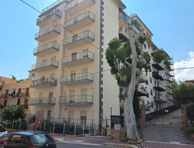 Appartamento in Vendita in Via Falcone e Borsellino 82 a Termini Imerese