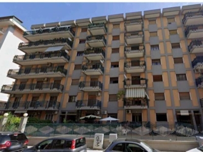 Appartamento in Vendita in Via Francesco Cilea a Palermo