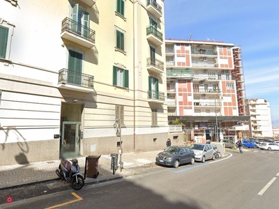 Appartamento in Vendita in Via Giacinto Gigante 216 a Napoli