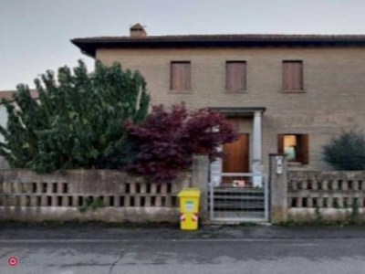 Appartamento in Vendita in Via Giacomo Leopardi 54 a San Stino di Livenza