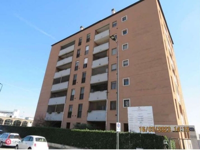 Appartamento in Vendita in Via Gonin 65 a Milano