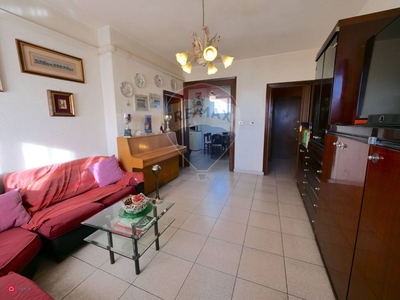 Appartamento in Vendita in Via Harar 3 a Milano